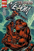 (PRÉ-VENDA!) Venom (2022) Vol. 8