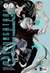 (PRÉ-VENDA!) Mononogatari: Espíritos Possessores 06