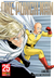(PRÉ-VENDA!) One Punch Man 25
