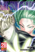 (PRÉ-VENDA!) One Punch Man 28