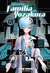 (PRÉ-VENDA!) Missão: Família Yozakura Vol. 18