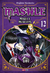 (PRÉ-VENDA!) Mashle: Magia E Músculos Vol. 12