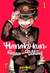 (PRÉ-VENDA!) Hanako-Kun E Os Mistérios Do Colégio Kamome Vol. 1