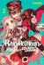 (PRÉ-VENDA!) Hanako-Kun E Os Mistérios Do Colégio Kamome Vol. 2