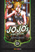 (SOB ENCOMENDA!) Jojo's Bizarre Adventure 40 (Parte 6: Stone Ocean Vol. 01)