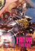 (SOB ENCOMENDA!) Tanya The Evil 27