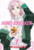 (SOB ENCOMENDA!) Wind Breaker 07