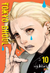 (SOB ENCOMENDA!) Tokyo Ghoul Vol. 10