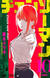(SOB ENCOMENDA!) Chainsaw Man Vol. 10