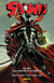 (SOB ENCOMENDA!) Spawn Vol. 01