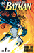 (SOB ENCOMENDA!) A Saga Do Batman Vol. 01/37