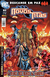 Novos Titãs Volume 63