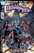 Novos Titãs Volume 65