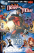 Novos Titãs Volume 68