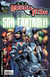 Novos Titãs Volume 70