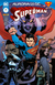 (SOB ENCOMENDA!) Superman 06/83