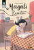 (SOB ENCOMENDA!) Magali: Receita (Graphic MSP) - Capa Dura