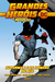 (SOB ENCOMENDA!) Grandes Heróis DC: Os Novos 52 Vol. 4 - Superman E Os Homens De Aço