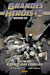 (SOB ENCOMENDA!) Grandes Heróis DC: Os Novos 52 Vol. 1 - Batman: A Corte Das Corujas
