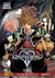 (SOB ENCOMENDA!) Kingdom Hearts II: Edição Definitiva - Volume 2