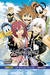 (SOB ENCOMENDA!) Kingdom Hearts II: Edição Definitiva - Volume 5