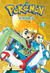 (SOB ENCOMENDA!) Pokémon Emerald Vol.1