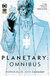 (SOB ENCOMENDA!) Planetary (Omnibus)