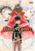Black Clover Vol. 2 (USADO)