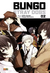 (SOB ENCOMENDA!) Bungo Stray Dogs Vol. 2