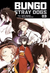 (SOB ENCOMENDA!) Bungo Stray Dogs Vol. 3