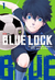 (SOB ENCOMENDA!) Blue Lock Vol. 1