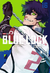 (SOB ENCOMENDA!) Blue Lock Vol. 16