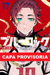 (SOB ENCOMENDA!) Blue Lock Vol. 17