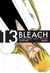 (SOB ENCOMENDA!) Bleach Remix Vol. 13