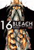 (SOB ENCOMENDA!) Bleach Remix Vol. 16