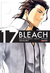 (SOB ENCOMENDA!) Bleach Remix Vol. 17