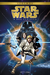 (SOB ENCOMENDA!) Star Wars: A Era Clássica (Omnibus)
