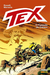 (SOB ENCOMENDA!) Tex: O Passado De Carson