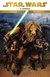 (SOB ENCOMENDA!) Star Wars: O Império Vol. 8