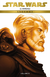 (SOB ENCOMENDA!) Star Wars: O Império Vol. 5