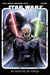 (SOB ENCOMENDA!) Star Wars (2021) Vol. 6: As Buscas Da Força