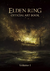 (SOB ENCOMENDA!) Elden Ring Artbook Vol. 1
