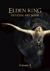 (SOB ENCOMENDA!) Elden Ring Artbook Vol. 2