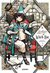 (SOB ENCOMENDA!) Atelier Of Witch Hat Vol. 2