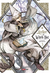 (SOB ENCOMENDA!) Atelier Of Witch Hat Vol. 3