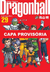 (SOB ENCOMENDA!) Dragon Ball Vol. 29 - Edição Definitiva (Capa Dura)