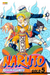 (SOB ENCOMENDA!) Naruto Gold Vol. 5