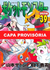 (SOB ENCOMENDA!) Pokémon Platinum 01