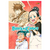 Black Clover Vol. 9 (USADO)