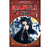 (SOB ENCOMENDA!) Mashle: Magia E Músculos Vol. 1